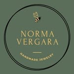 Norma Vergara - @normavergarashop - Instagram