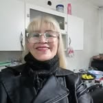 Norma Vergara - @normavergara1962 - Instagram