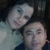 Norma Vergara - Facebook