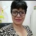 Norma Vergara - Facebook