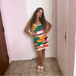 Norma Vergara - @norma_vergara - Instagram