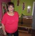 Norma Vergara - Facebook