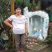Norma Vergara - Facebook