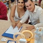 Norma Vergara - @no_rma8799 - Instagram