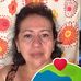 Norma Vergara - Facebook