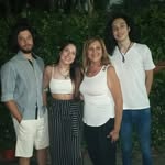 norma vergara - @nor_vergara - Instagram