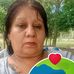 Norma Vergara - Facebook