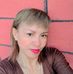 Norma Vergara - Facebook