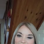 Norma Vergara - @norma.vergara5 - Instagram