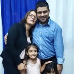 Norma Vergara - @normavergara749 - Instagram