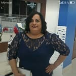 Norma Vergara - @norma.vergara.56211 - Instagram