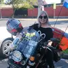 norma vergara - @normavergara22 - TikTok