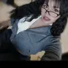 Norma Vergara - @norma.vergara7 - TikTok