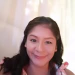 Norma Vergara Gonzales - @normavergaragonzales - Instagram