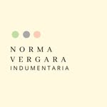 norma vergara indumentaria - @norma.vergara.indumentaria - Instagram