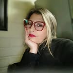 Norma Vergara Toloza - @norma.vergara - Instagram