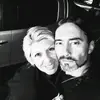 normavergara336 - @normavergara336 - TikTok