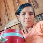 Norma Andrea Viera - Facebook