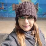Norma Ivonne - @viescanormaivonneguerrero - Instagram