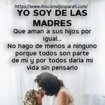 Norma Ivonne Guerrero Viesca - @guerreroviesca - Instagram