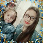 norma ivonne guerrero viesca - @normaivonneguerrero - Instagram