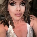 Norma Linda Viesca Maciel - @normamaciel64 - Instagram