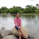 Norma Viesca - Facebook