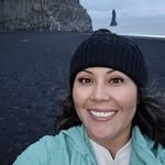 Norma Viesca - @normie_vie - Instagram