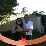 Norma Viescas - @normaviescas - Instagram