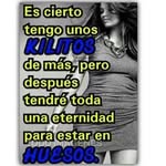 @normaivonneguerreroviesca - Instagram