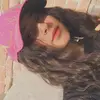 normapatricia - @norma_viescaa - TikTok