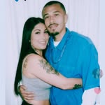 LA FINE SHIT💙 - @norma_villalba26 - Instagram