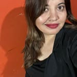 Merii Villalba - @norma_villalba32 - Instagram