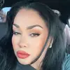 Norma Villa925 - @normavilla925 - TikTok