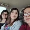 Norma Villa - @norma.villa222 - TikTok