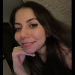 Norma Villa - @norma_villaa - Instagram