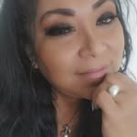 Norma Villa - @issethvilla - Instagram