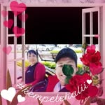 Norma Villa - @norma.villa.980315 - Instagram
