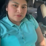 Norma Villa - Facebook