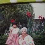 Norma Villa - Facebook
