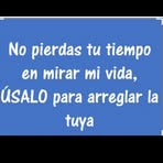 Norma Villa - Facebook