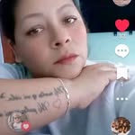 Norma Villa - @ximenamaganavillalpando - Instagram