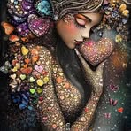 Norma Villa - Facebook