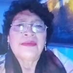 Norma Villa - @norma.villa.9406 - Instagram