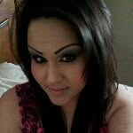 norma villa - @_norma_villa_ - Instagram