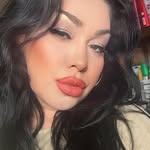 Norma Villa - @normabueno1221 - Instagram