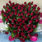 Norma Villa - Facebook