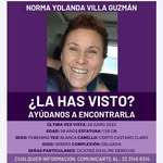 Norma Villa - @norma.villa.104 - Instagram
