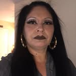 Norma Villa - @villas_creation - Instagram