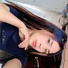 norma villa - @normavilla157 - TikTok